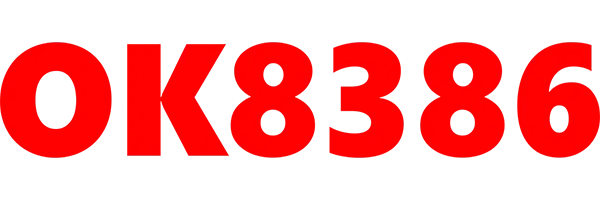 GAME GIẢI TRÍ OK8386